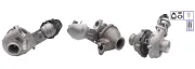 Lader, Aufladung LUCAS LTRPA7861372