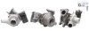 Lader, Aufladung LUCAS LTRPA7868806