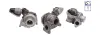 Lader, Aufladung LUCAS LTRPA7895332
