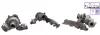 Lader, Aufladung LUCAS LTRPA8039552