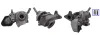 Lader, Aufladung LUCAS LTRPA8220887
