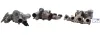 Lader, Aufladung LUCAS LTRPA18559880018