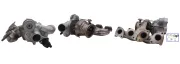 Lader, Aufladung LUCAS LTRPA18559880018