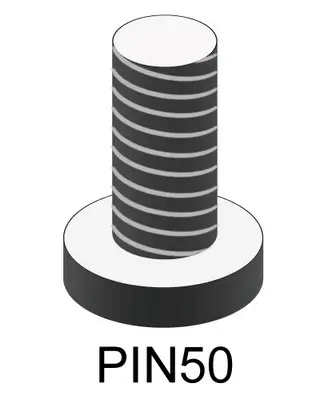 Starter 12 V 1,7 kW LUCAS LRS00733 Bild Starter 12 V 1,7 kW LUCAS LRS00733