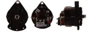 Generator 14 V LUCAS LRA02105
