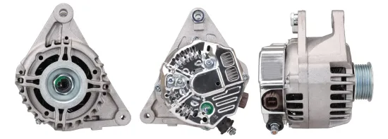 Generator 14 V LUCAS LRB00513 Bild Generator 14 V LUCAS LRB00513