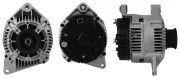 Generator 14 V LUCAS LRA03201