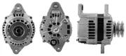 Generator 12 V LUCAS LRA02848
