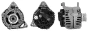 Generator 12 V LUCAS LRA02243