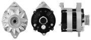 Generator 12 V LUCAS LRA00932