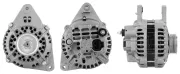 Generator 14 V LUCAS LRA03317