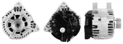 Generator 14 V LUCAS LRA02291