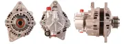 Generator 14 V LUCAS LRA02216