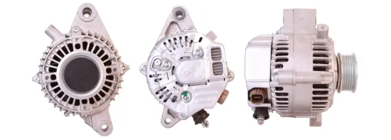 Generator 14 V LUCAS LRA02316 Bild Generator 14 V LUCAS LRA02316