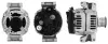 Generator 14 V LUCAS LRA02293