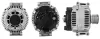 Generator 14 V LUCAS LRA02948