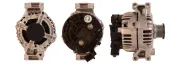 Generator 12 V LUCAS LRA02251