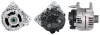 Generator 14 V LUCAS LRA02361