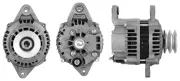 Generator 12 V LUCAS LRA02217
