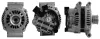 Generator 14 V LUCAS LRA02968 Bild Generator 14 V LUCAS LRA02968