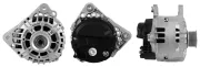 Generator 14 V LUCAS LRA02809