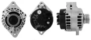 Generator 14 V LUCAS LRA02807