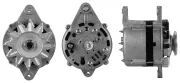 Generator 12 V LUCAS LRA00348