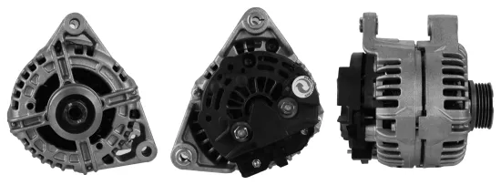 Generator 12 V LUCAS LRA02334 Bild Generator 12 V LUCAS LRA02334