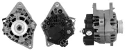 Generator 14 V LUCAS LRA00887