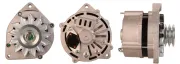 Generator 12 V LUCAS LRA00435