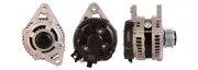 Generator 14 V LUCAS LRA03182
