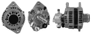 Generator 14 V LUCAS LRA03038