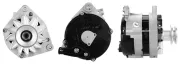 Generator 12 V LUCAS LRB00279