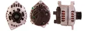 Generator 12 V LUCAS LRA02868