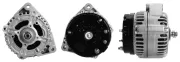 Generator 14 V LUCAS LRA02799
