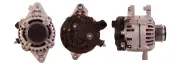 Generator 14 V LUCAS LRA03121