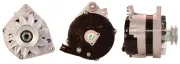 Generator 12 V LUCAS LRA02695