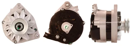 Generator 12 V LUCAS LRA02695 Bild Generator 12 V LUCAS LRA02695