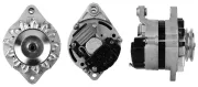 Generator 12 V LUCAS LRB00329