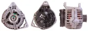 Generator 14 V LUCAS LRA03154