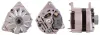 Generator 12 V LUCAS LRA00693 Bild Generator 12 V LUCAS LRA00693