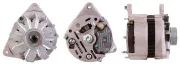 Generator 12 V LUCAS LRA00693