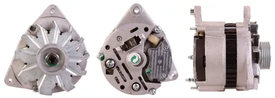 Generator 12 V LUCAS LRA00693 Bild Generator 12 V LUCAS LRA00693