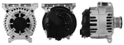 Generator 12 V LUCAS LRA02885