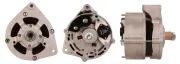 Generator 12 V LUCAS LRA02891