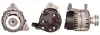 Generator 12 V LUCAS LRA02728