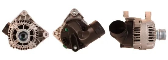 Generator 12 V LUCAS LRA01644 Bild Generator 12 V LUCAS LRA01644