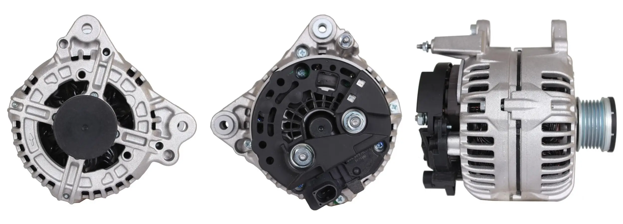 Generator 14 V LUCAS LRA02914