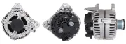 Generator 14 V LUCAS LRA02914