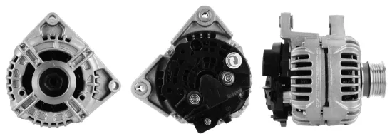 Generator 12 V LUCAS LRA02916 Bild Generator 12 V LUCAS LRA02916
